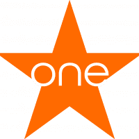 WEBOLUTION ONE by Buddha-Media