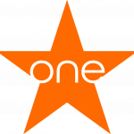 webolution one logo